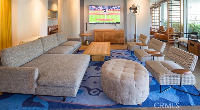 MLS #SB25262262 image #40