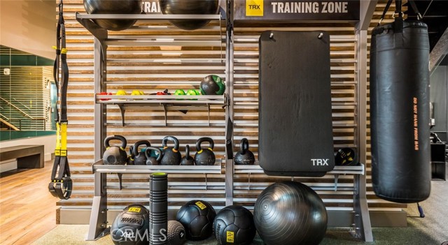 MLS #SB25262262 image #41