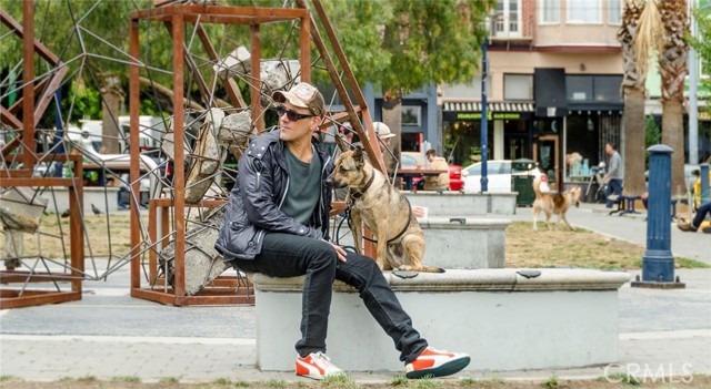 MLS #SB25262262 image #45