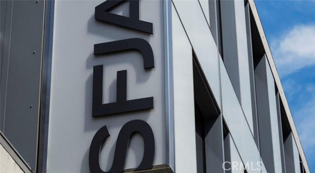 MLS #SB25262262 image #47