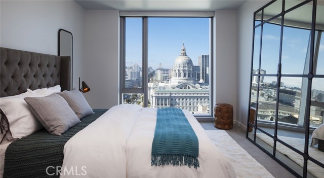 MLS #SB25262262 image #5