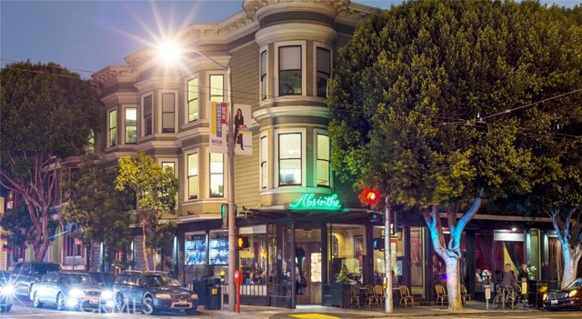 MLS #SB25262262 image #50