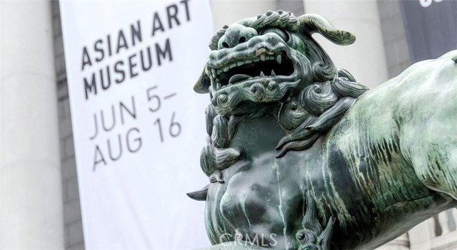 MLS #SB25262262 image #52