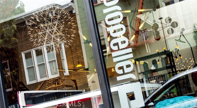 MLS #SB25262262 image #55