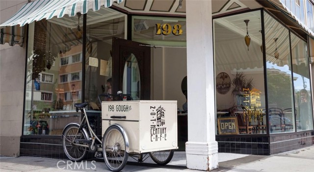 MLS #SB25262262 image #57