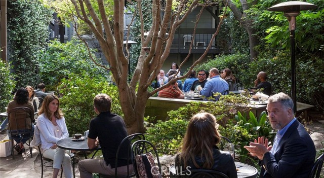 MLS #SB25262262 image #58