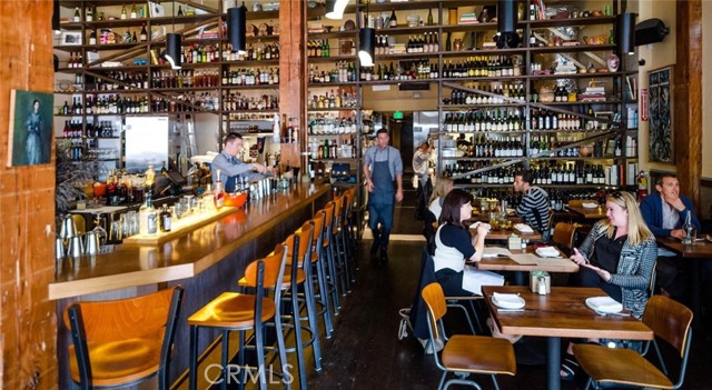 MLS #SB25262262 image #59