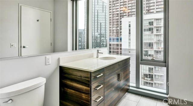 MLS #SB25262262 image #6