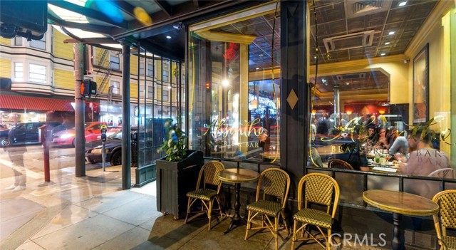 MLS #SB25262262 image #65