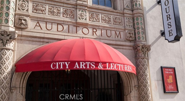 MLS #SB25262262 image #67