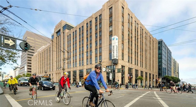 MLS #SB25262262 image #68