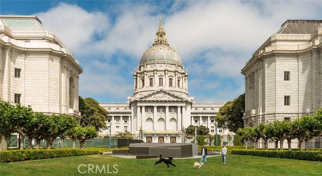 MLS #SB25262262 image #71