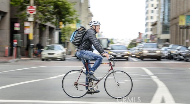 MLS #SB25262262 image #73