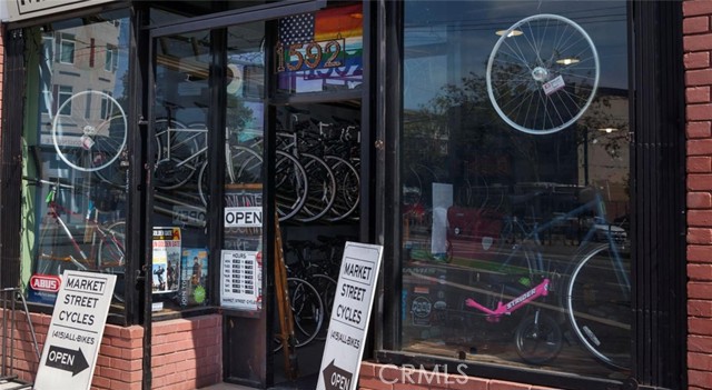 MLS #SB25262262 image #74