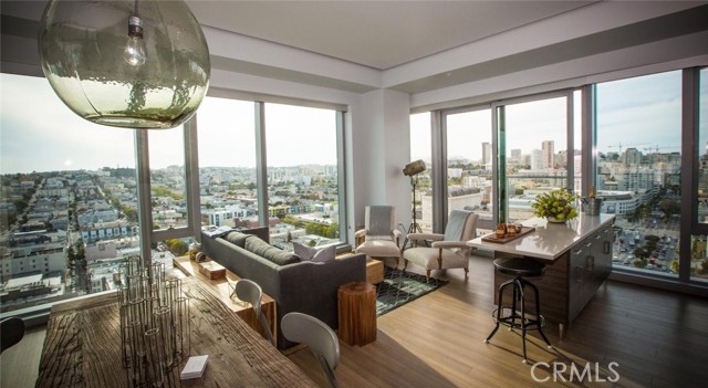 MLS #SB25262262 image #8