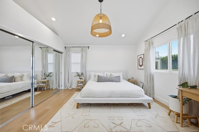 MLS #SB25262264 image #10