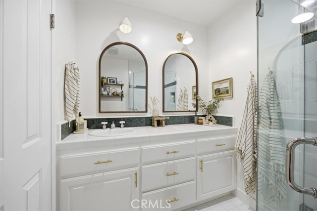 MLS #SB25262264 image #12