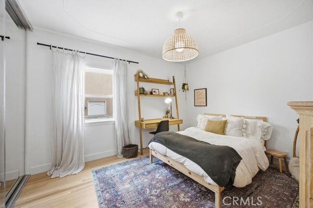 MLS #SB25262264 image #14