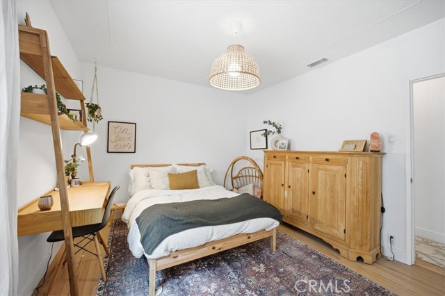 MLS #SB25262264 image #15