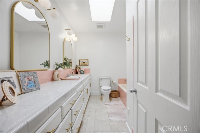 MLS #SB25262264 image #16