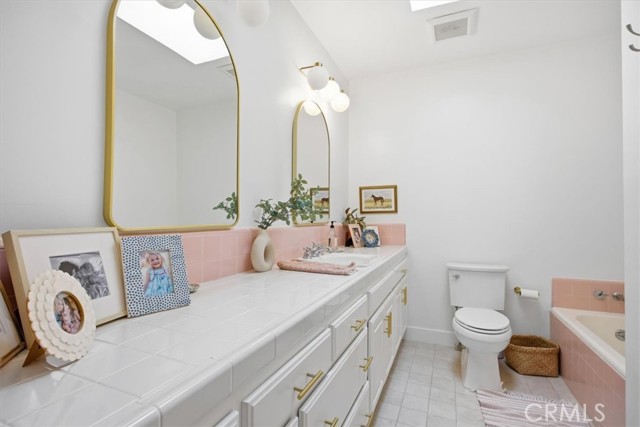 MLS #SB25262264 image #17