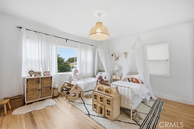 MLS #SB25262264 image #18