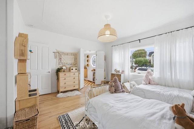 MLS #SB25262264 image #19