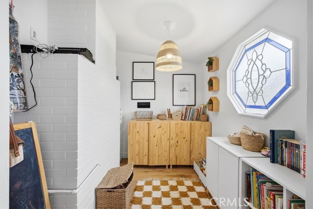 MLS #SB25262264 image #20