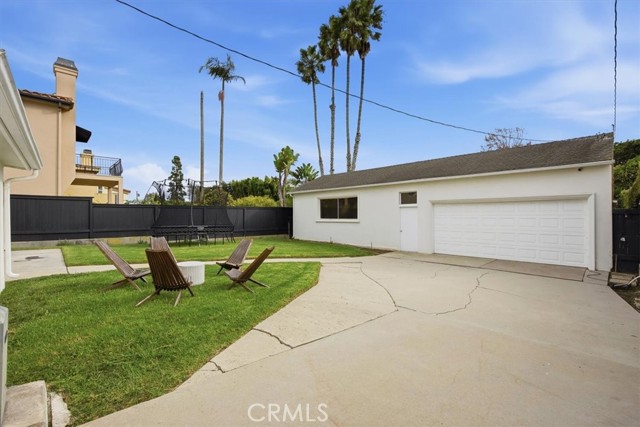 MLS #SB25262264 image #21