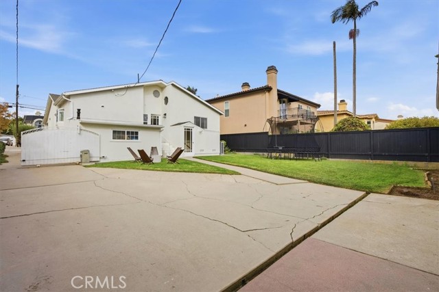 MLS #SB25262264 image #22