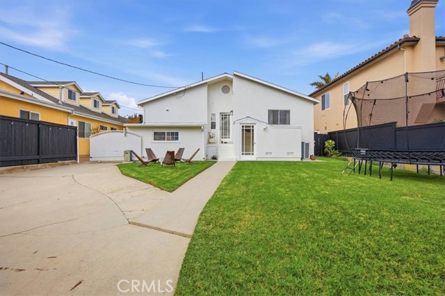 MLS #SB25262264 image #23