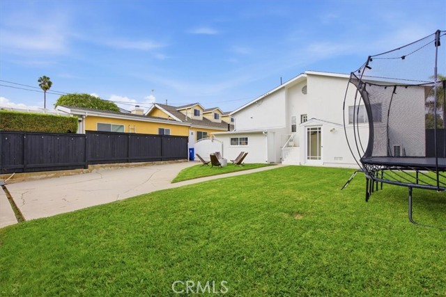 MLS #SB25262264 image #24