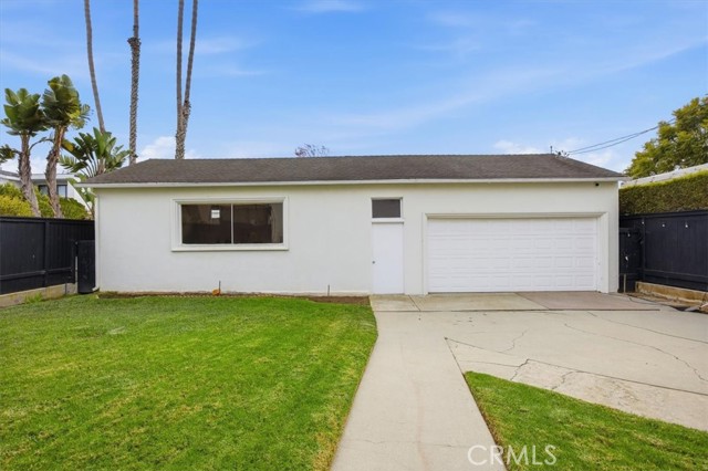 MLS #SB25262264 image #25