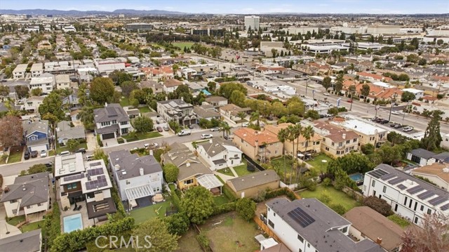 MLS #SB25262264 image #26