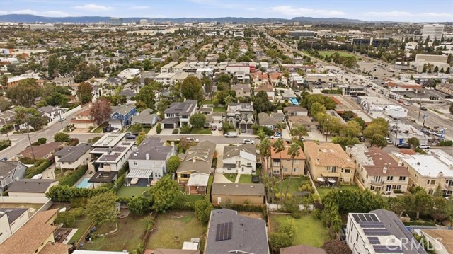 MLS #SB25262264 image #27