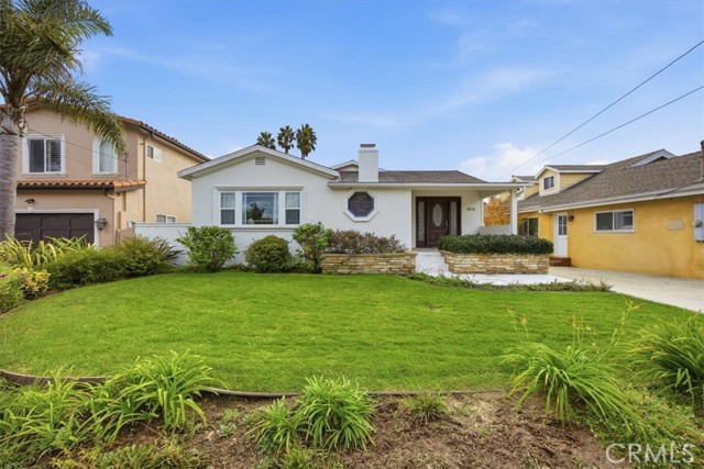 MLS #SB25262264 image #32