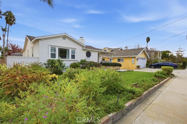 MLS #SB25262264 image #33