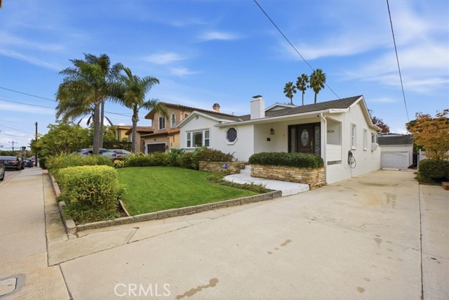 MLS #SB25262264 image #34