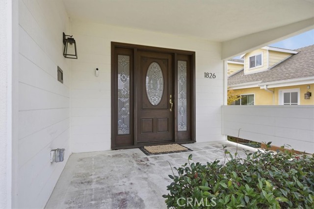 MLS #SB25262264 image #35