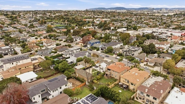 MLS #SB25262264 image #38