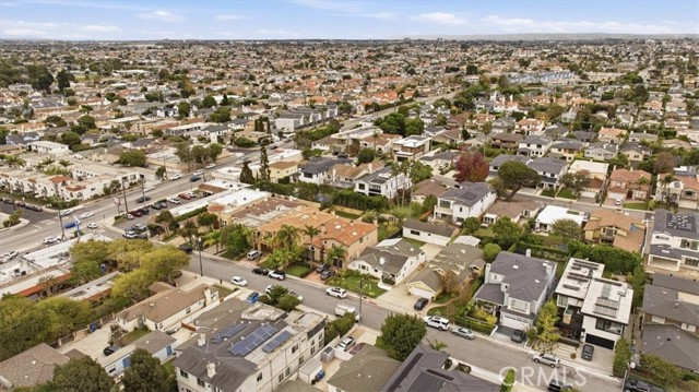 MLS #SB25262264 image #39