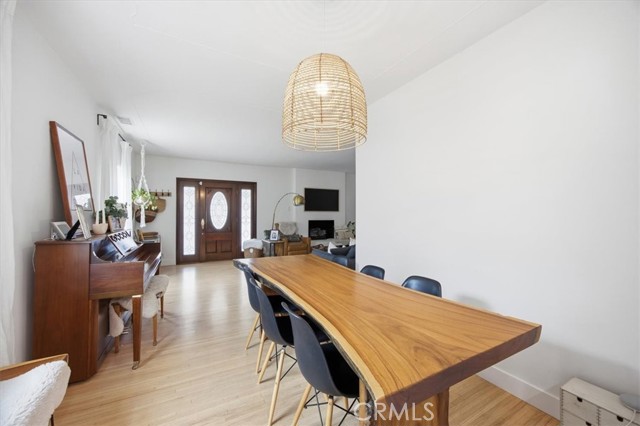 MLS #SB25262264 image #4