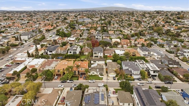 MLS #SB25262264 image #40