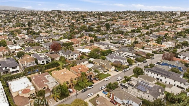 MLS #SB25262264 image #41