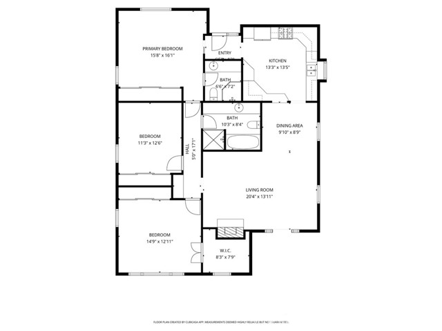 MLS #SB25262264 image #42