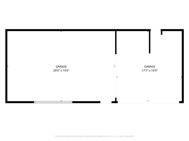 MLS #SB25262264 image #43