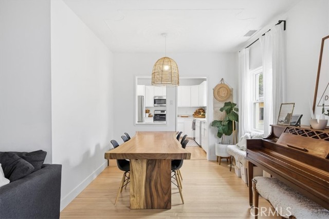 MLS #SB25262264 image #5