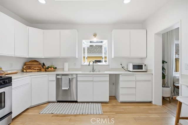 MLS #SB25262264 image #6