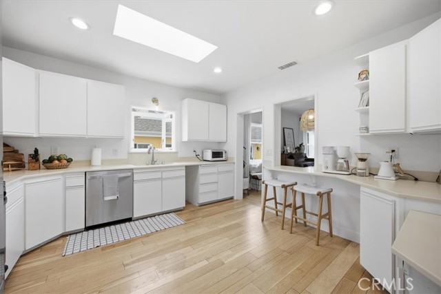 MLS #SB25262264 image #7