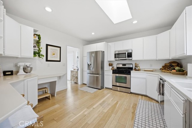 MLS #SB25262264 image #8